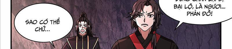 Võ Luyện Đỉnh Phong Chap 3732 - Next Chap 3733