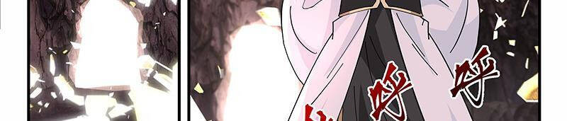 Võ Luyện Đỉnh Phong Chap 3732 - Next Chap 3733