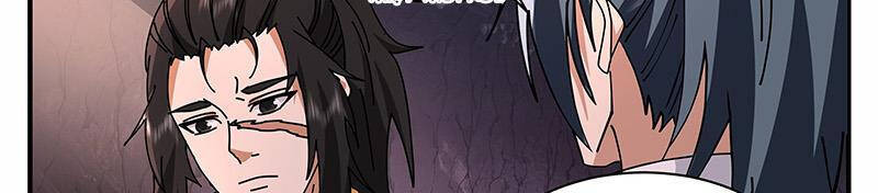 Võ Luyện Đỉnh Phong Chap 3732 - Next Chap 3733