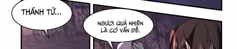 Võ Luyện Đỉnh Phong Chap 3732 - Next Chap 3733