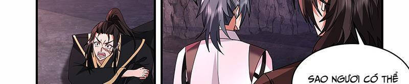 Võ Luyện Đỉnh Phong Chap 3732 - Next Chap 3733