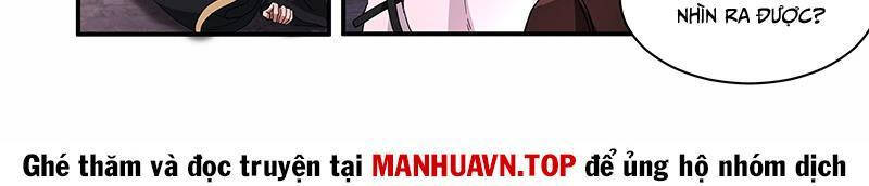 Võ Luyện Đỉnh Phong Chap 3732 - Next Chap 3733