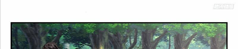 Võ Luyện Đỉnh Phong Chap 3732 - Next Chap 3733