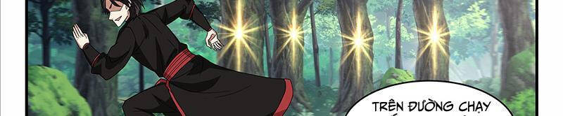 Võ Luyện Đỉnh Phong Chap 3732 - Next Chap 3733