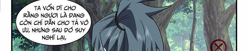 Võ Luyện Đỉnh Phong Chap 3732 - Next Chap 3733