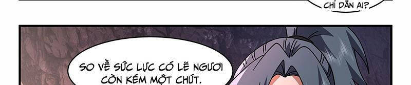 Võ Luyện Đỉnh Phong Chap 3732 - Next Chap 3733