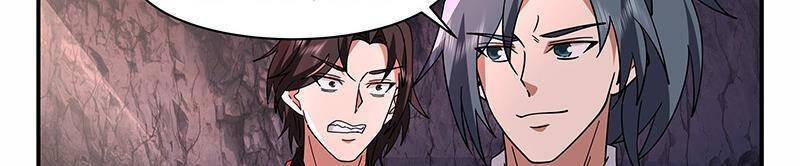 Võ Luyện Đỉnh Phong Chap 3732 - Next Chap 3733