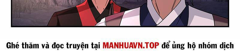 Võ Luyện Đỉnh Phong Chap 3732 - Next Chap 3733