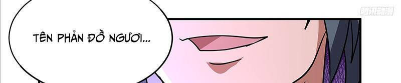 Võ Luyện Đỉnh Phong Chap 3732 - Next Chap 3733