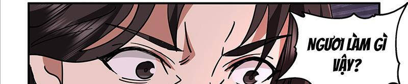 Võ Luyện Đỉnh Phong Chap 3732 - Next Chap 3733