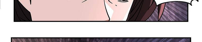 Võ Luyện Đỉnh Phong Chap 3732 - Next Chap 3733