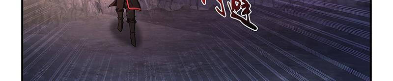 Võ Luyện Đỉnh Phong Chap 3732 - Next Chap 3733