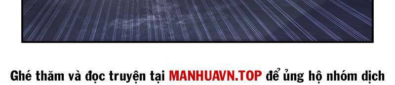 Võ Luyện Đỉnh Phong Chap 3732 - Next Chap 3733