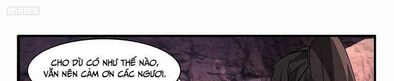 Võ Luyện Đỉnh Phong Chap 3732 - Next Chap 3733