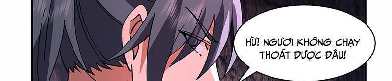 Võ Luyện Đỉnh Phong Chap 3732 - Next Chap 3733