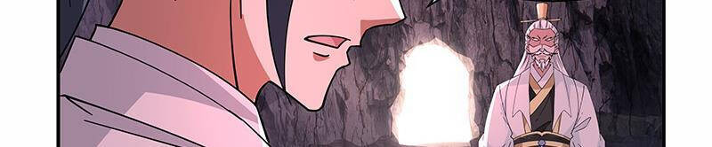 Võ Luyện Đỉnh Phong Chap 3732 - Next Chap 3733