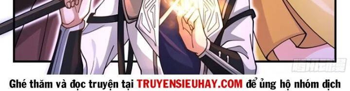 Võ Luyện Đỉnh Phong Chap 3570 - Next Chap 3571