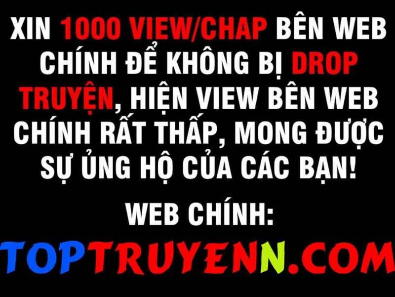 Võ Luyện Đỉnh Phong Chap 3661 - Next Chap 3662