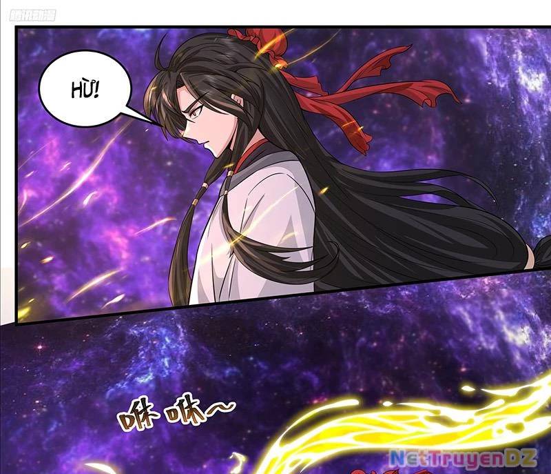 Võ Luyện Đỉnh Phong Chap 3803 - Next Chap 3804