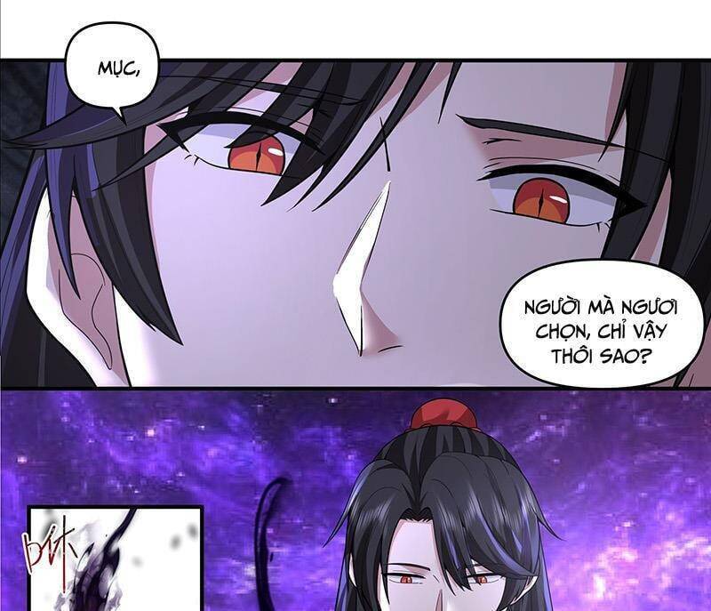 Võ Luyện Đỉnh Phong Chap 3802 - Next Chap 3803