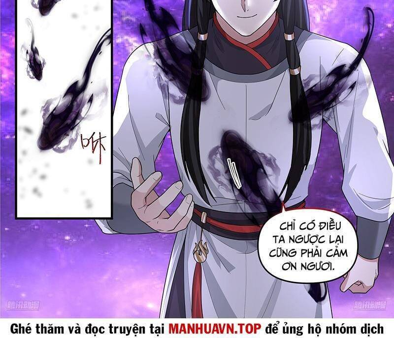Võ Luyện Đỉnh Phong Chap 3802 - Next Chap 3803
