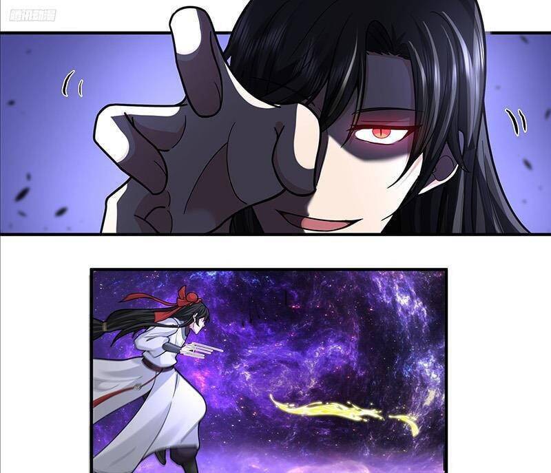 Võ Luyện Đỉnh Phong Chap 3802 - Next Chap 3803