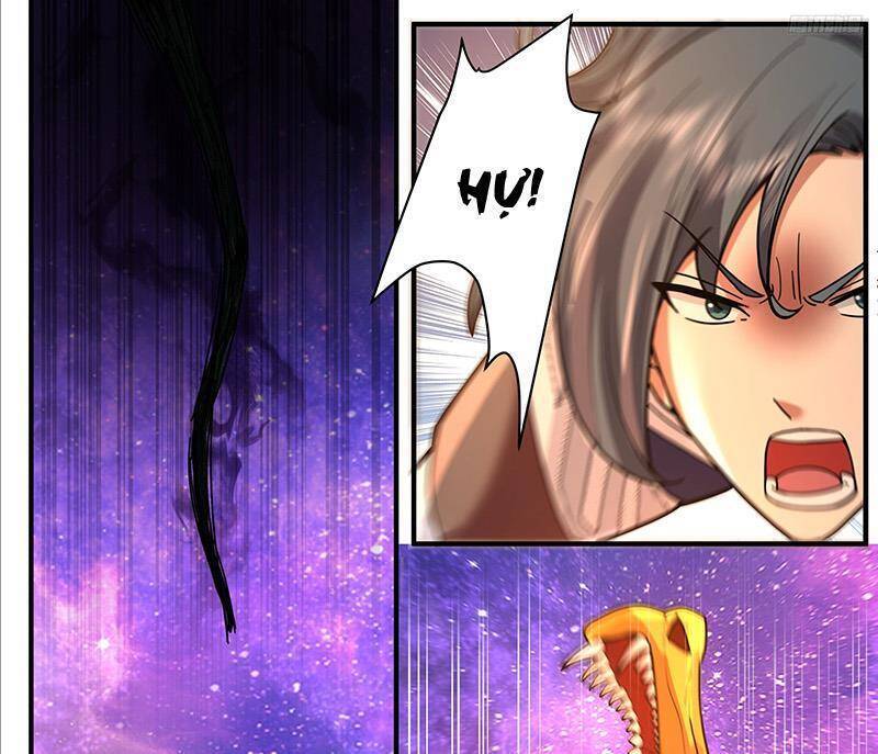 Võ Luyện Đỉnh Phong Chap 3802 - Next Chap 3803