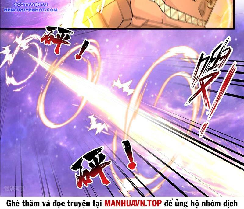 Võ Luyện Đỉnh Phong Chap 3809 - Next Chap 3810