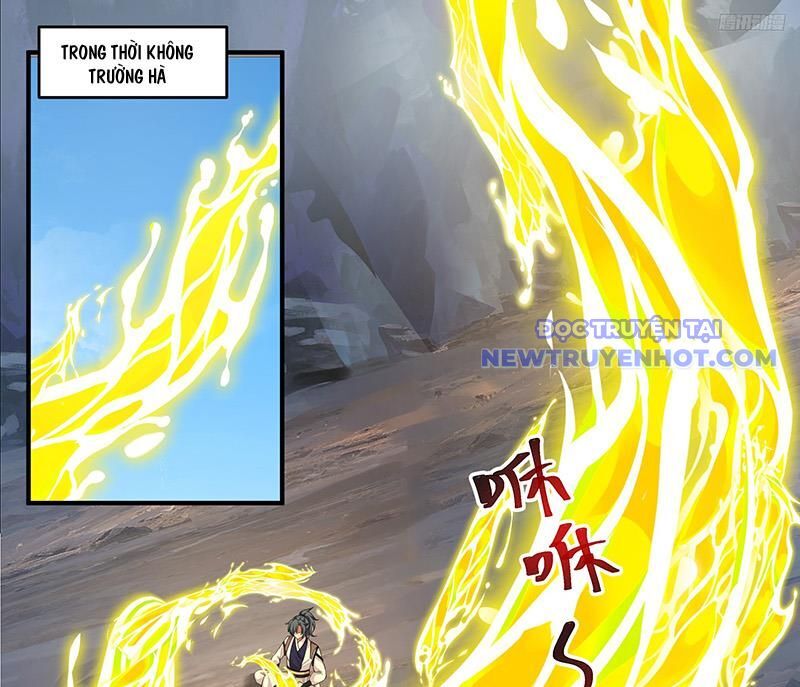 Võ Luyện Đỉnh Phong Chap 3813 - Next Chap 3814