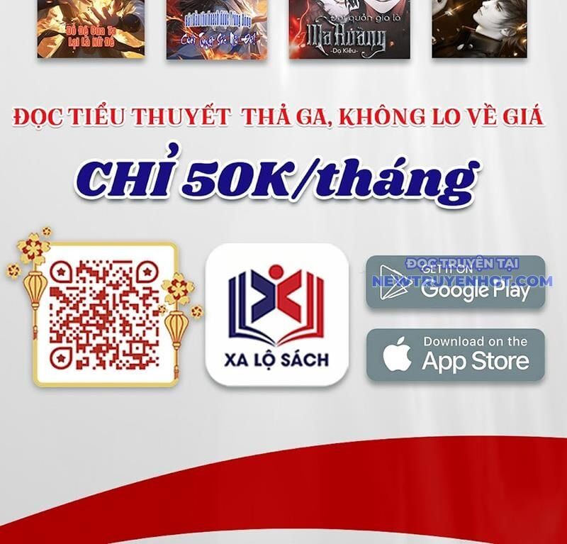 Võ Luyện Đỉnh Phong Chap 3815 - Next Chap 3816