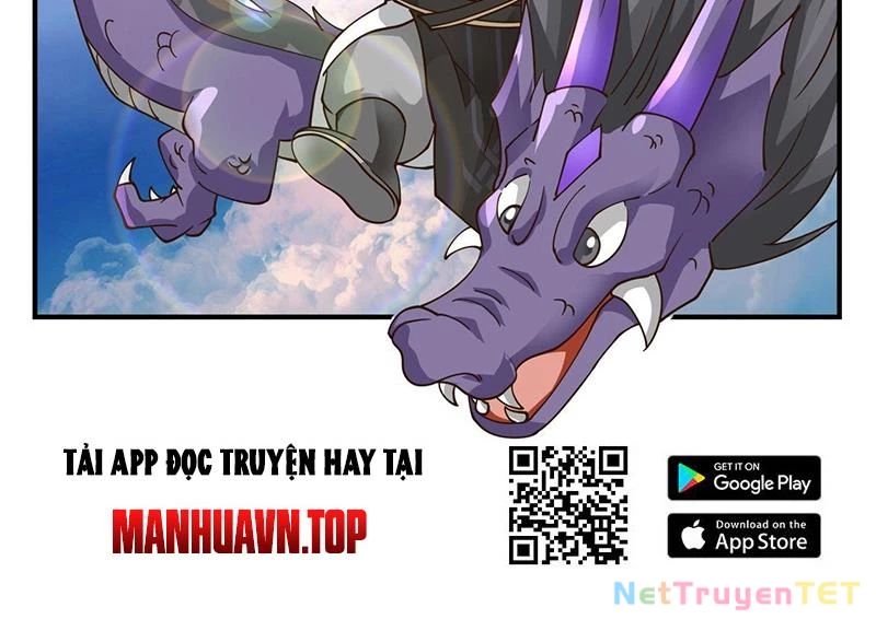 Võ Luyện Đỉnh Phong Chap 3817 - Next Chap 3818