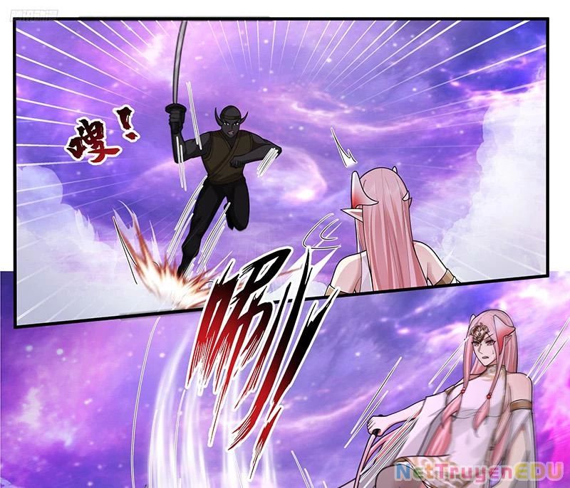 Võ Luyện Đỉnh Phong Chap 3820 - Next Chap 3821