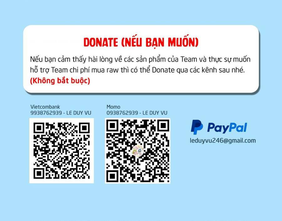 Chào Mừng Cậu Đến Trường Iruma-Kun Chap 351.5 - Next Chap 352.5
