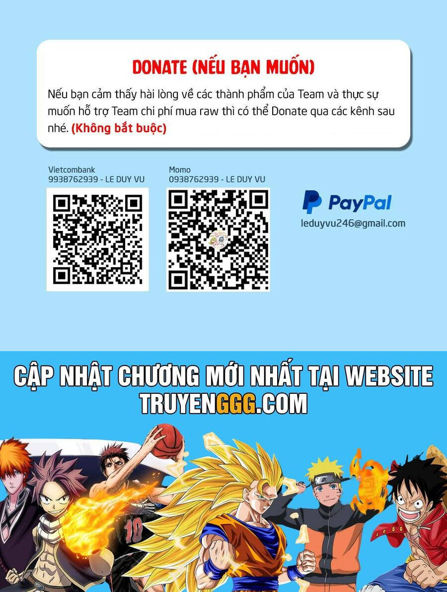 Chào Mừng Cậu Đến Trường Iruma-Kun Chap 380 - Next Chap 381