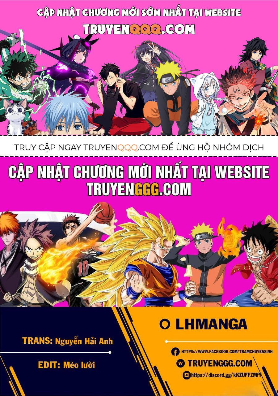 Dịch Vụ Thuê Bạn Gái Chap 356 - Next Chap 357
