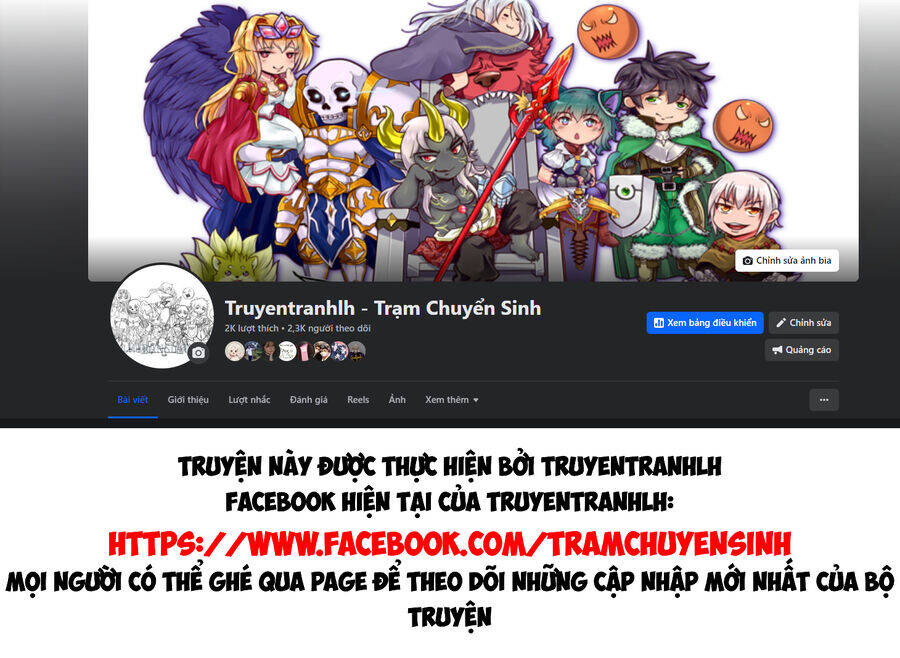 Dịch Vụ Thuê Bạn Gái Chap 356 - Next Chap 357
