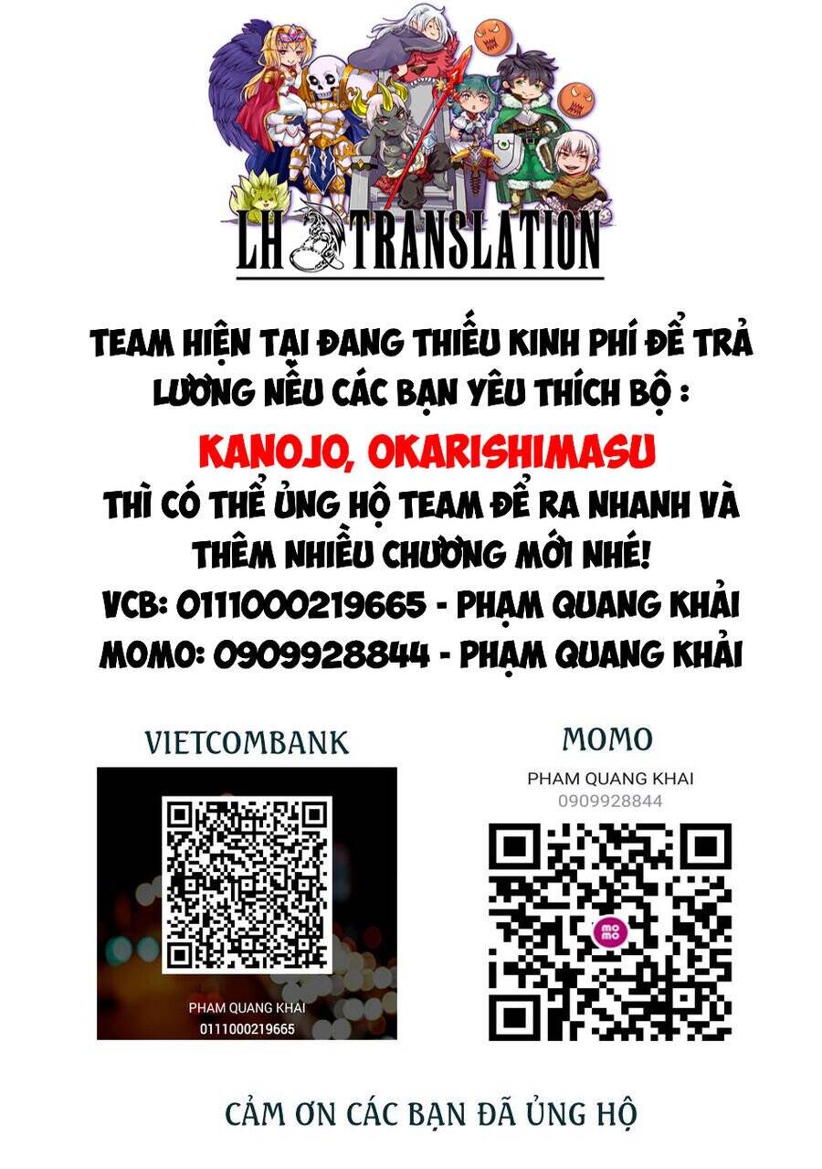 Dịch Vụ Thuê Bạn Gái Chap 363 - Next Chap 364