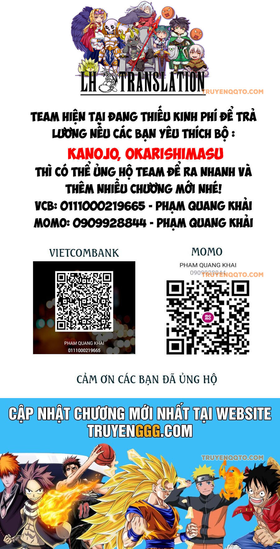 Dịch Vụ Thuê Bạn Gái Chap 367 - Next Chap 368