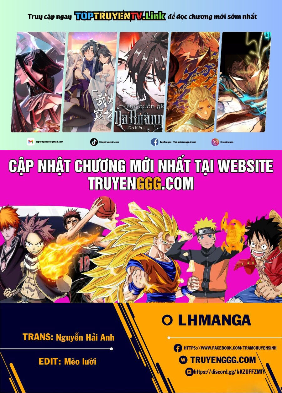 Dịch Vụ Thuê Bạn Gái Chap 369 - Next Chap 370