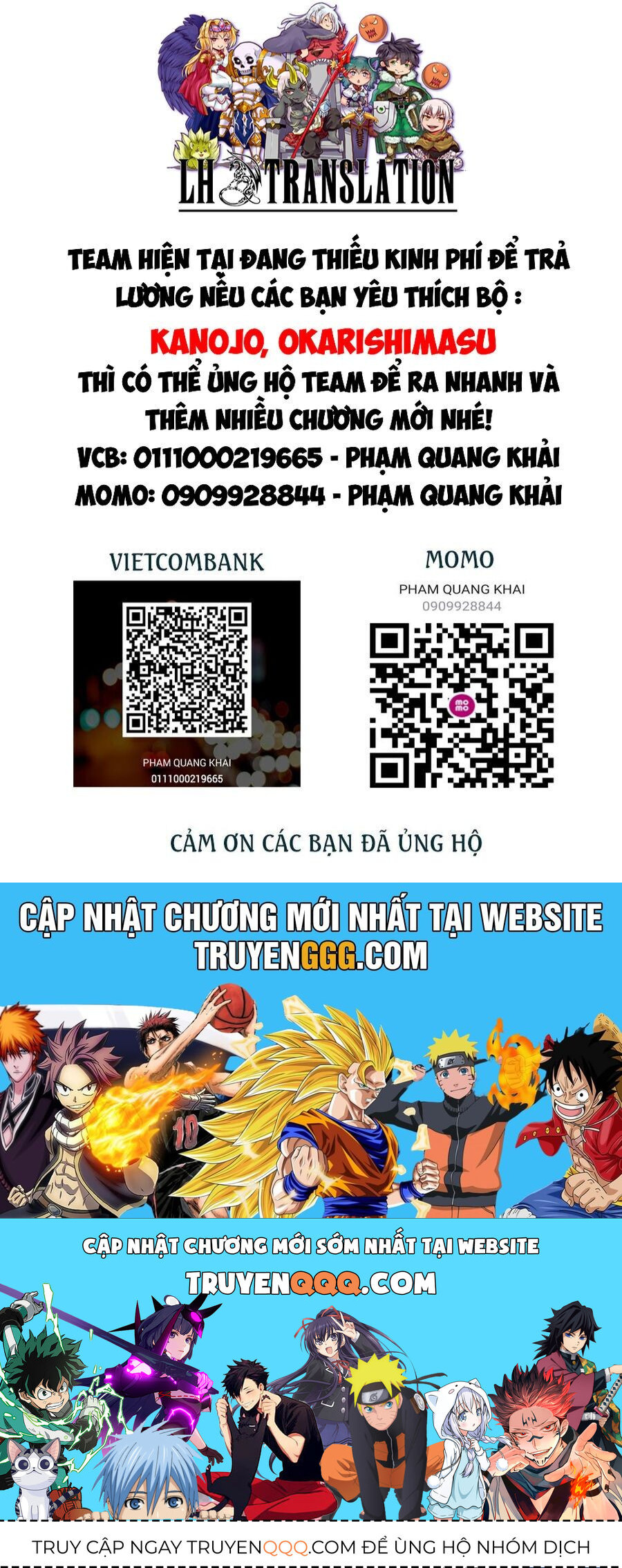 Dịch Vụ Thuê Bạn Gái Chap 378 - Next Chap 379