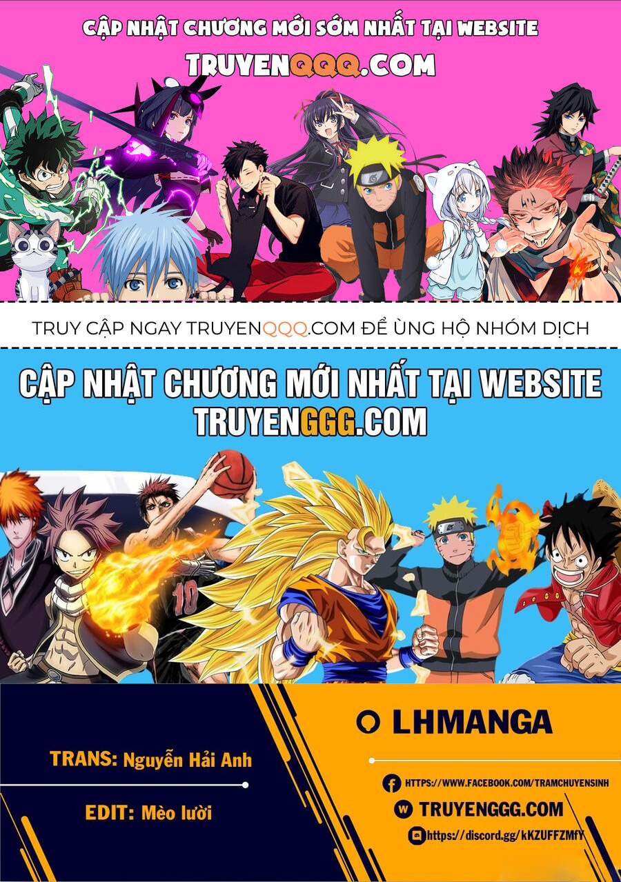 Dịch Vụ Thuê Bạn Gái Chap 379 - Next Chap 380