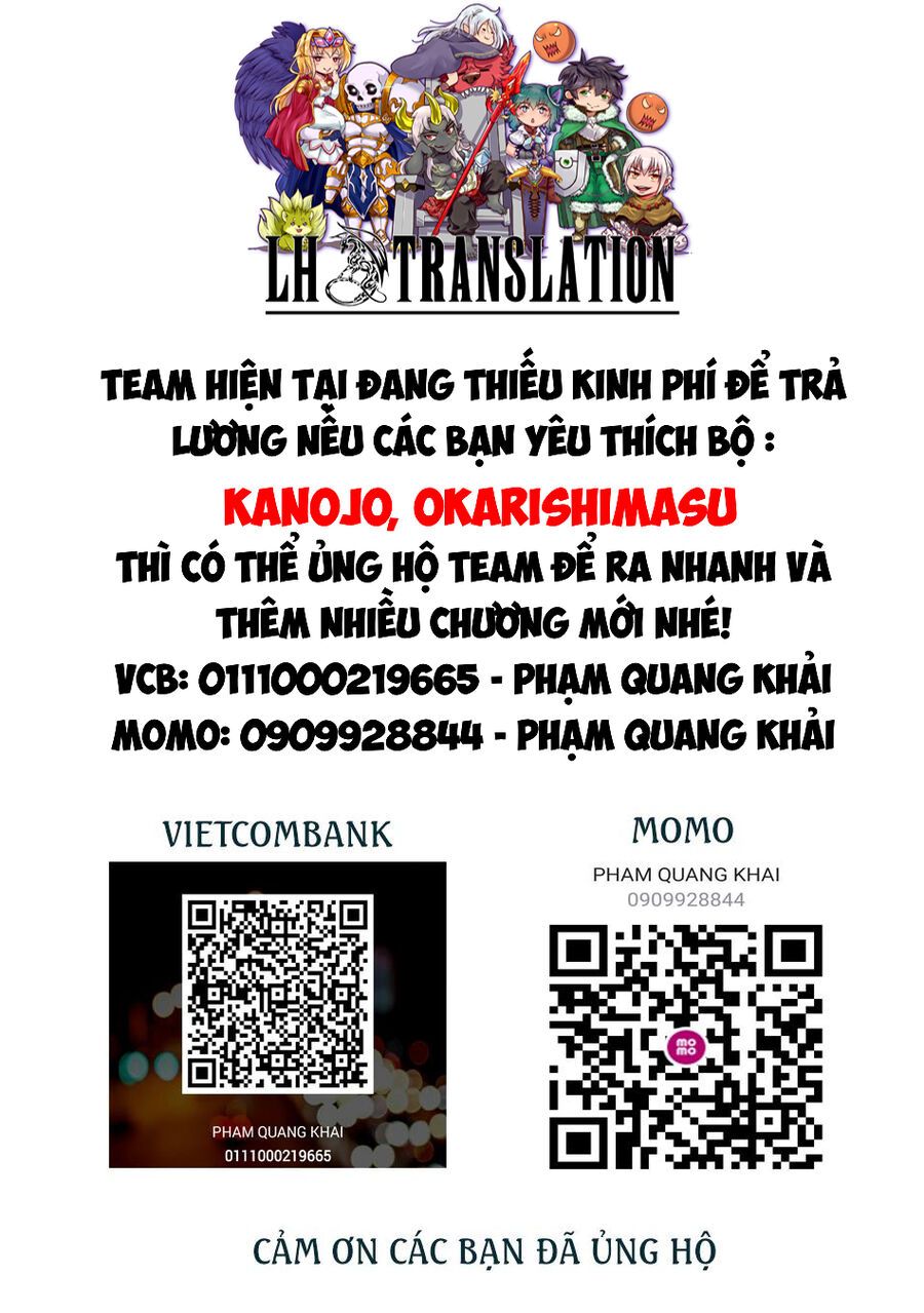 Dịch Vụ Thuê Bạn Gái Chap 389 - Next Chap 390