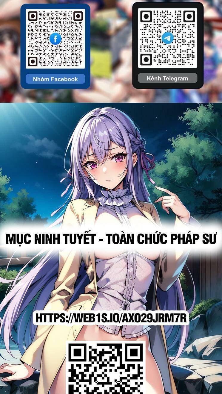 Nguyên Tôn Chap 831 - Next Chap 832