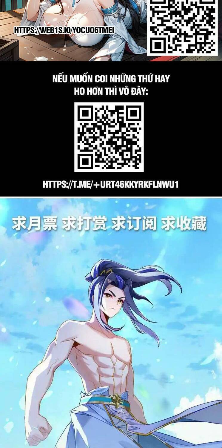 Nguyên Tôn Chap 774 - Next Chap 775