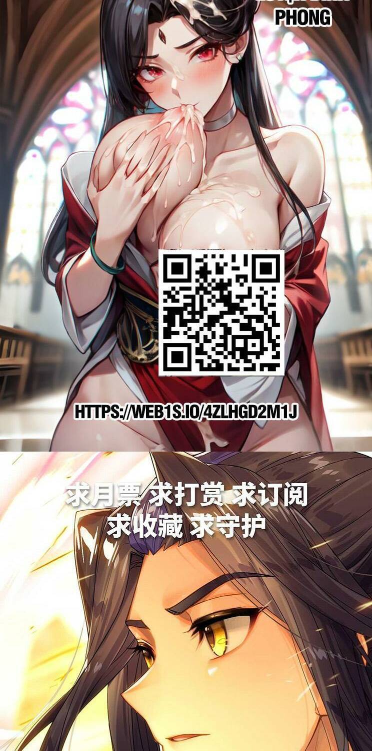 Nguyên Tôn Chap 787 - Next Chap 788