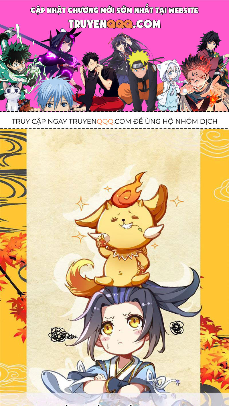 Nguyên Tôn Chap 790 - Next Chap 791