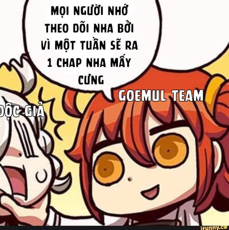 Tensei Oujo To Tensai Reijou No Mahou Kakumei Chap 12 - Next Chap 13