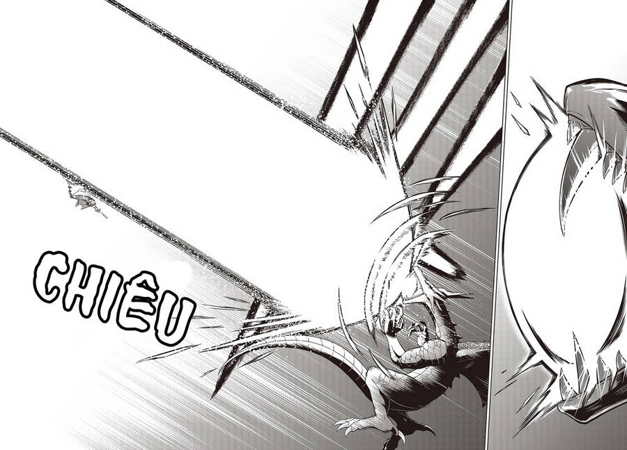 Tensei Oujo To Tensai Reijou No Mahou Kakumei Chap 12 - Next Chap 13