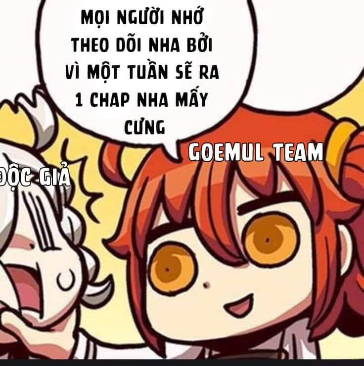 Tensei Oujo To Tensai Reijou No Mahou Kakumei Chap 13 - Next Chap 14