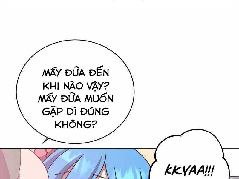 Anh Hùng Mạnh Nhất Trở Lại Chap 101 - Next Chap 102